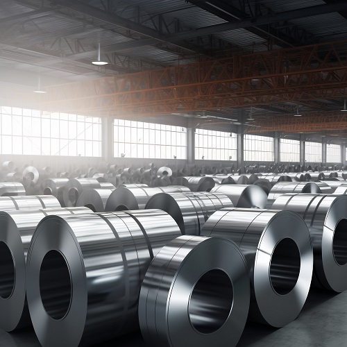 哈氏合金適用場景的具體介紹