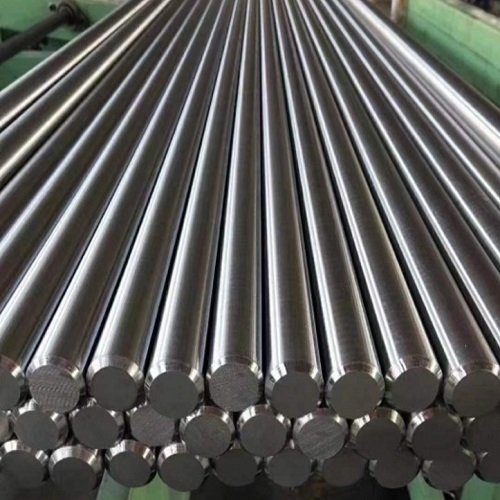 Hastelloy B-3哈氏合金以其卓越的性能有哪些應(yīng)用場景？